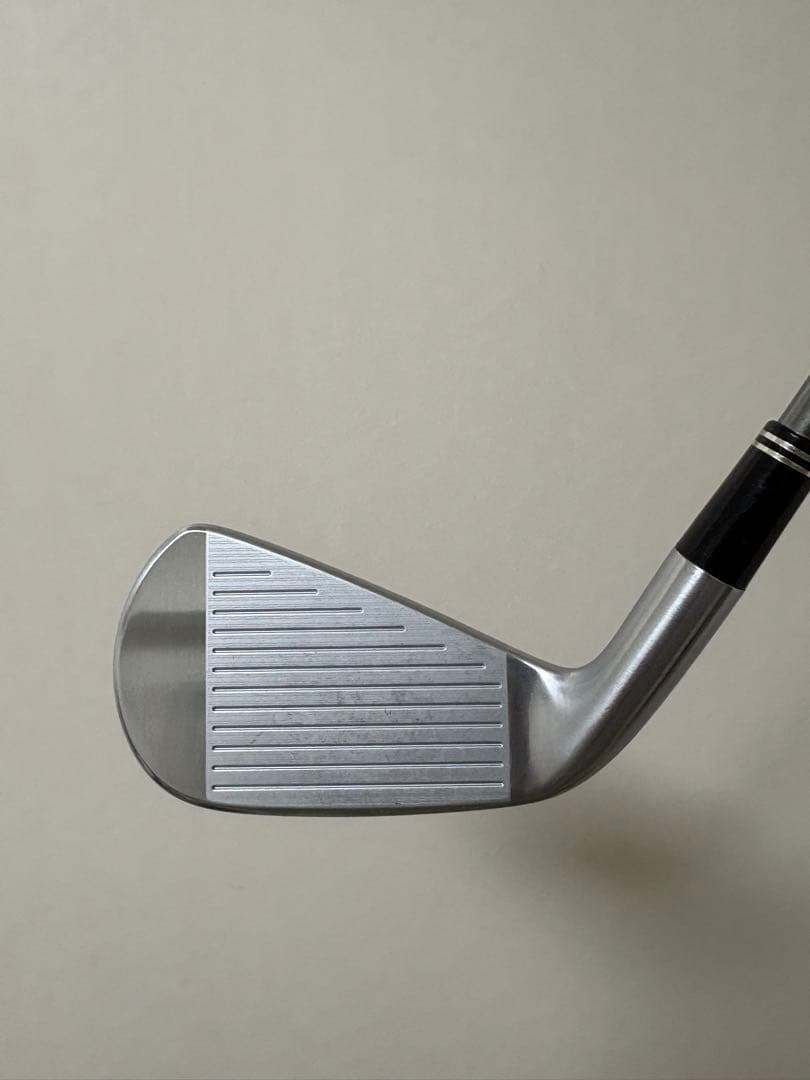 Srixon Z U65 アイアン型ユーティリティ #4 23度