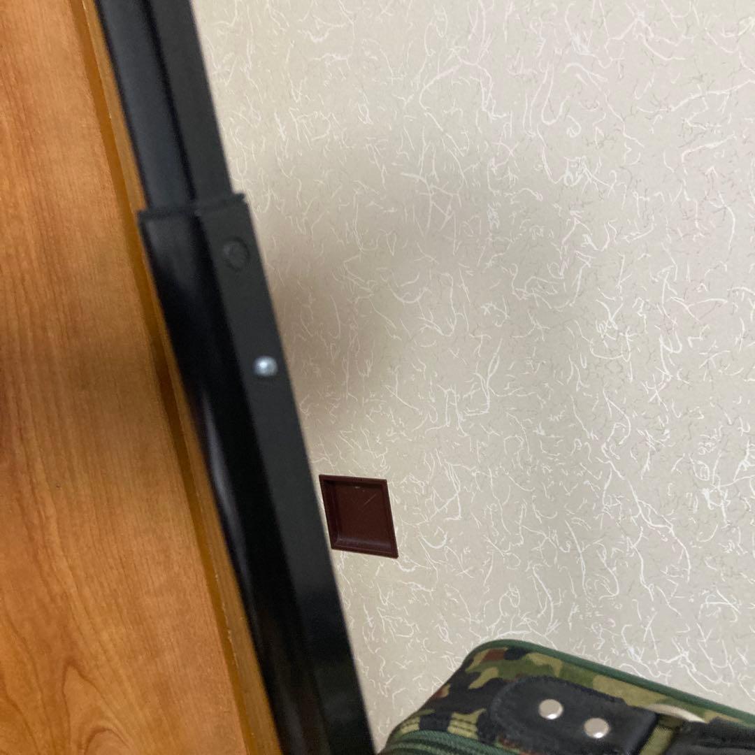 自衛隊　キャリーケース スーツケース