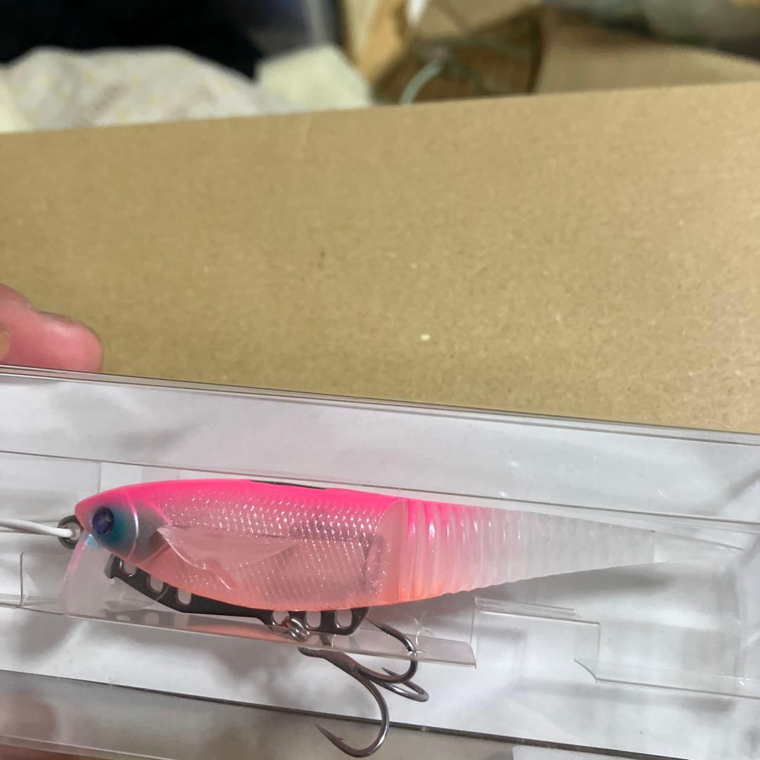 最終値下げソフトハニタス