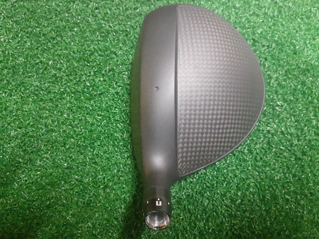 BALDO CORSA BRASSEY バルド　コルサ　ブラッシー　2W