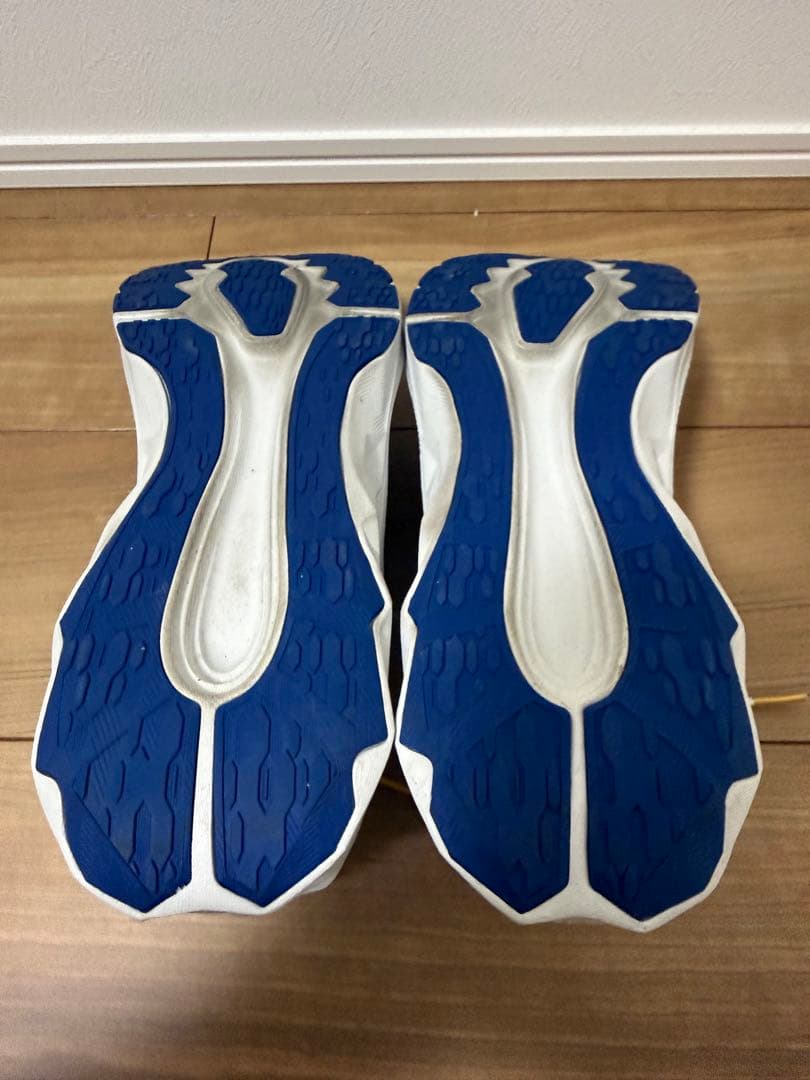 スパイク・シューズ asics NOVABLAST 3 29cm
