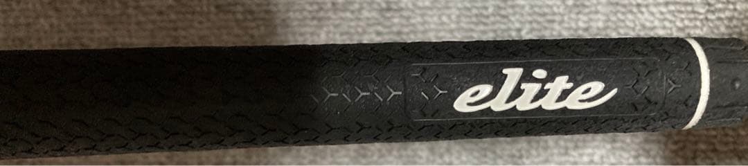 クリーブランド　CFX ウェッジ2本セット