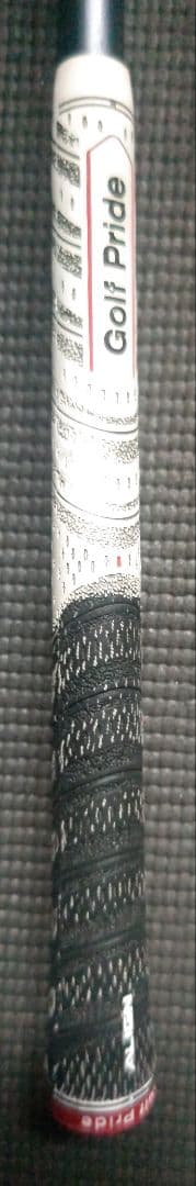 特価！PING★ALTA J CB (S) ドライバー用シャフト