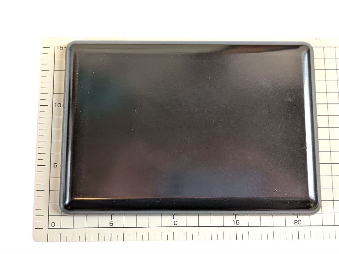 芸術漆器　和雑貨　雑貨　トレー　漆　漆器