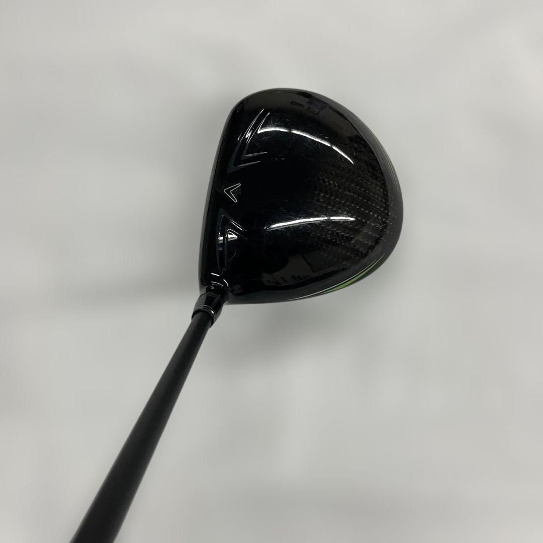 Callaway（キャロウェイ）GBB EPIC STAR ドライバー10.5°