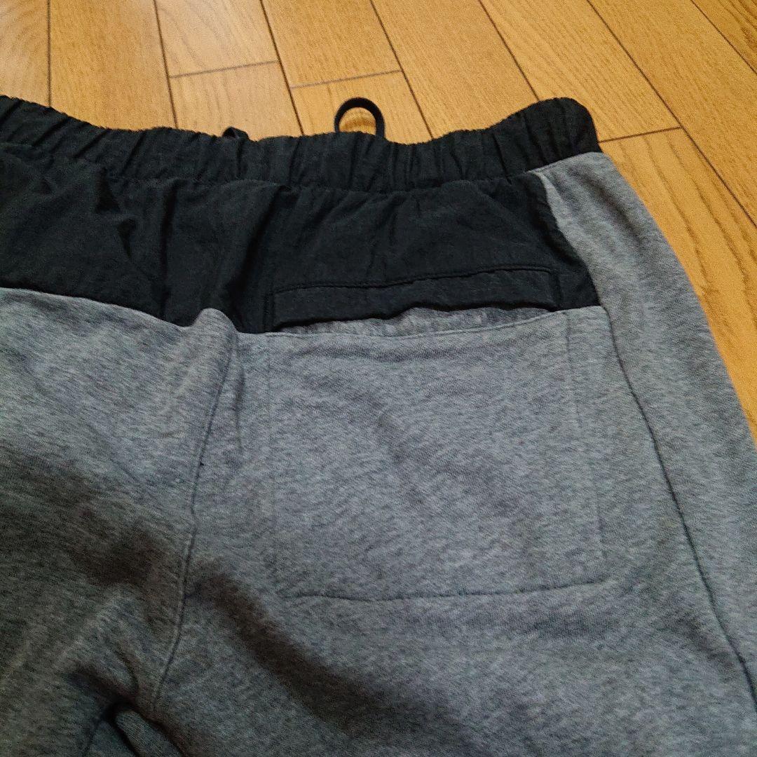 NIKE パンツ