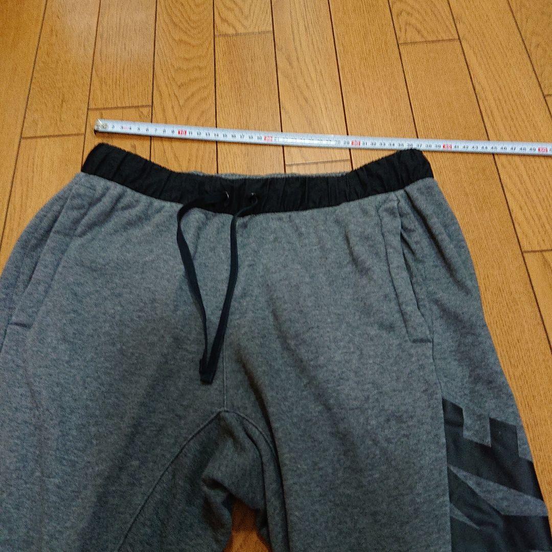 NIKE パンツ
