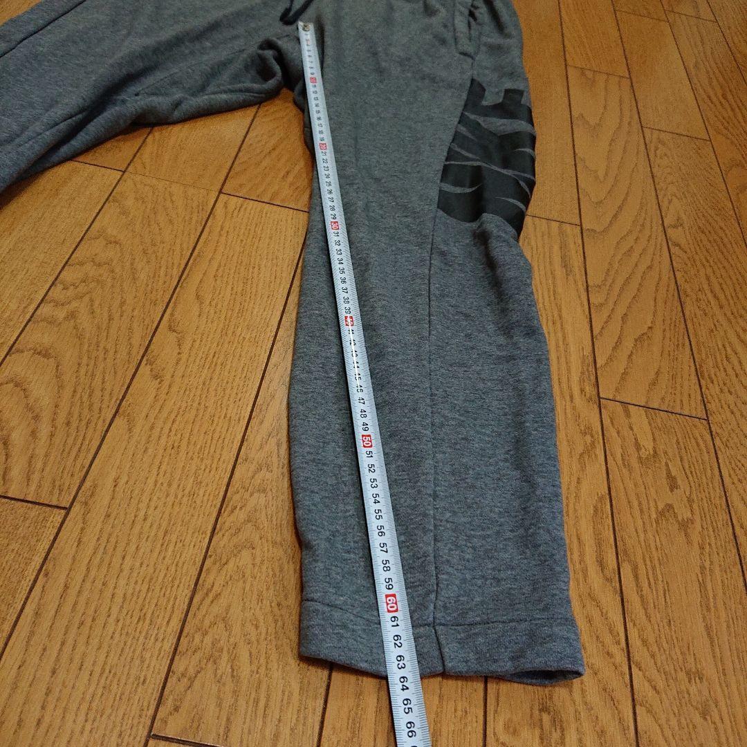 NIKE パンツ