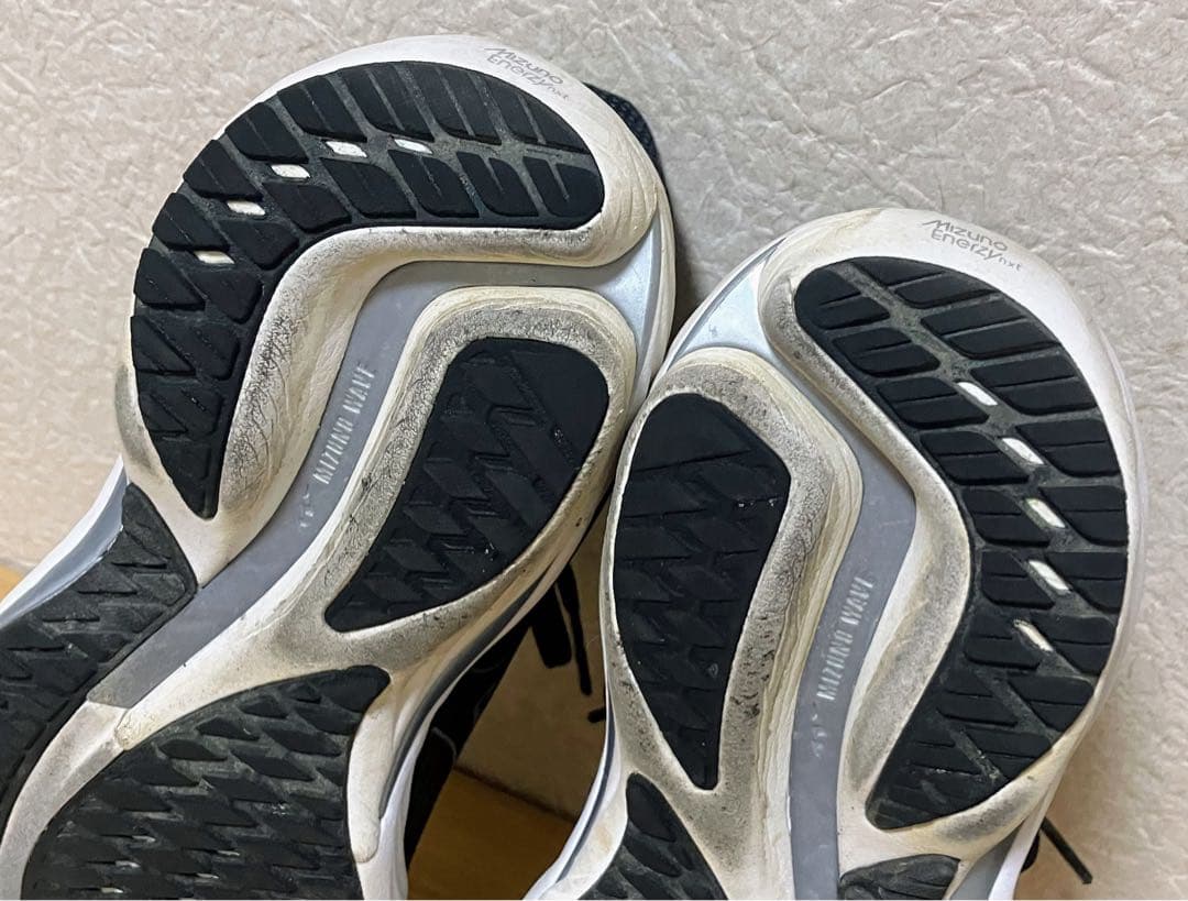 ★MIZUNO WAVE RIDER 28 ミズノ ウエーブライダー28 ★