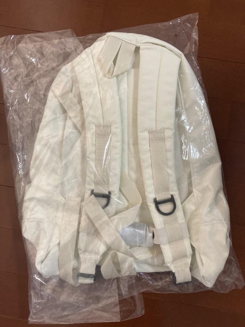 GREGORY+Yu Nagabaビームスコラボ限定商品