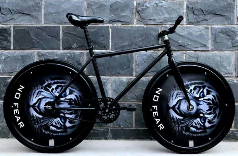 自転車 人気 段自転車 街乗り おしゃれ スポーツ 通勤 プ 新生活