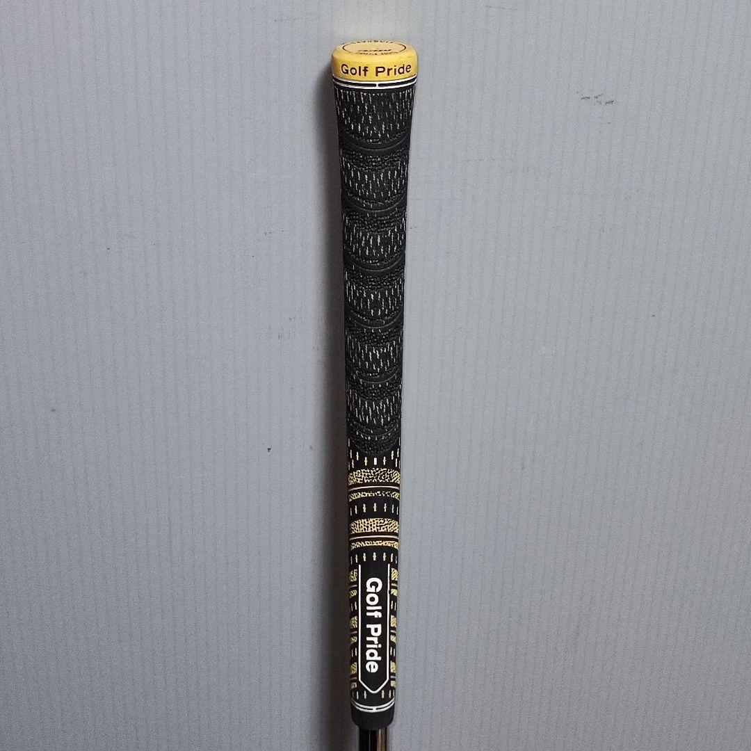 MIZUNO JPX921 TOUR 5番 アイアン MODUS125X