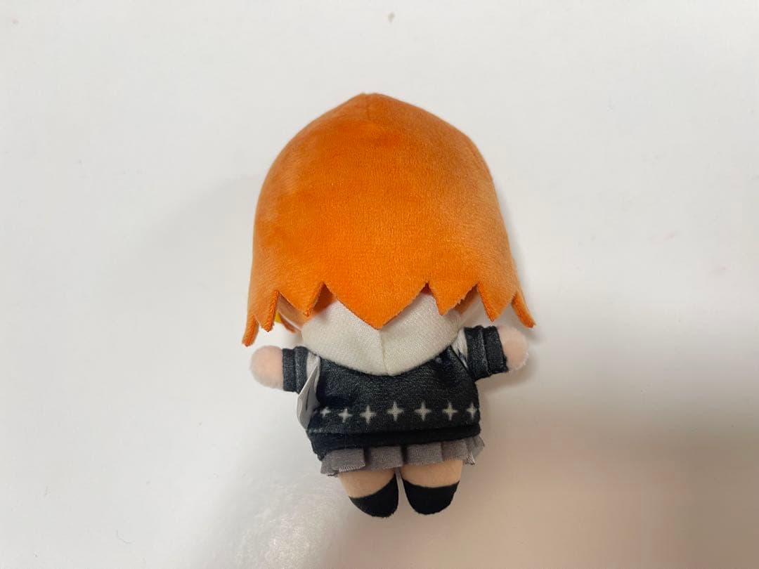 高海千歌　海のキラめき　缶バッジ　17個、他