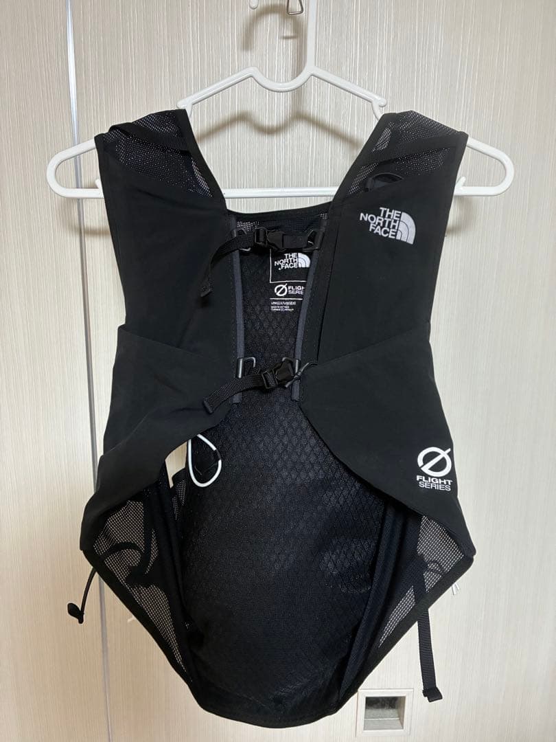 ウォーキング・ランニングウェア The North Face Flight Training Pack 12