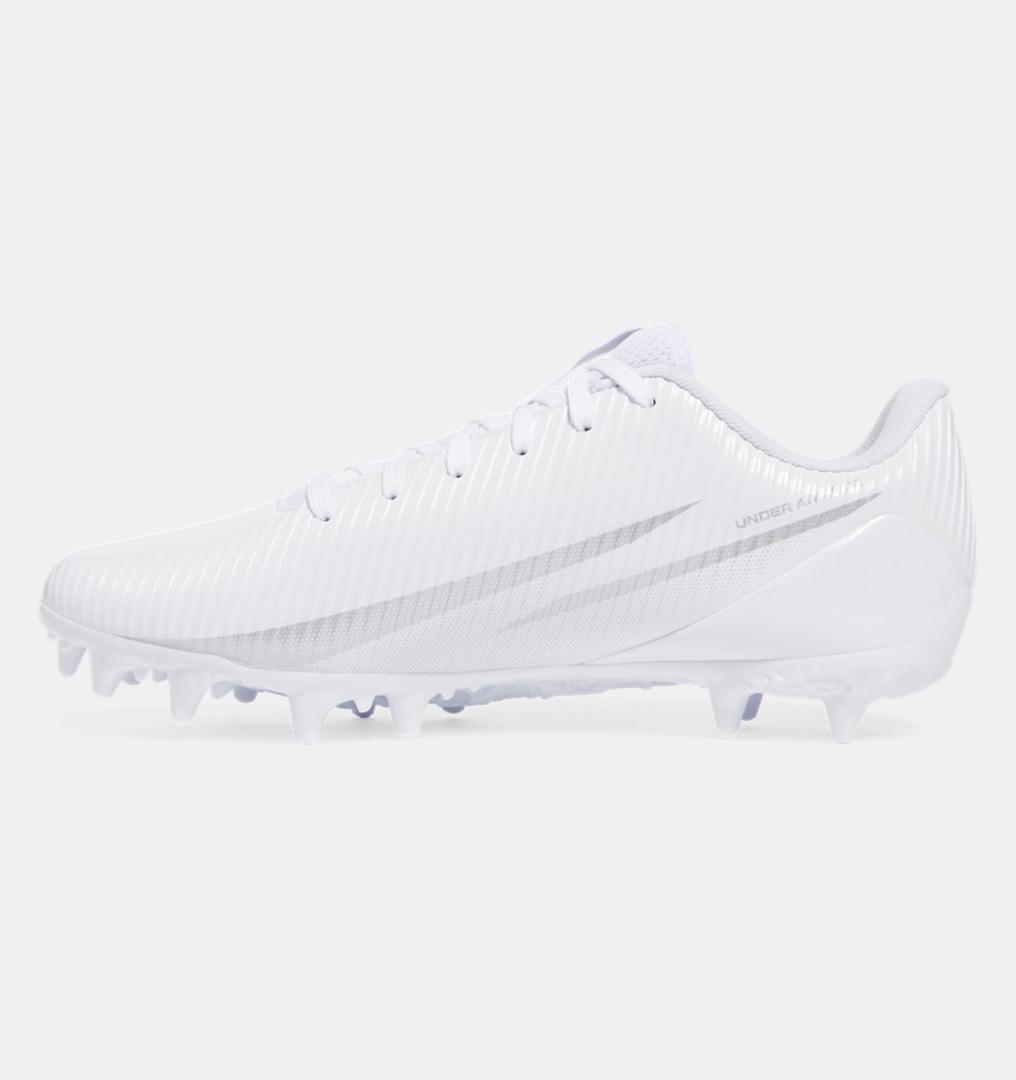 UNDER ARMOUR　Blur Select　WHT 27.0㎝　A