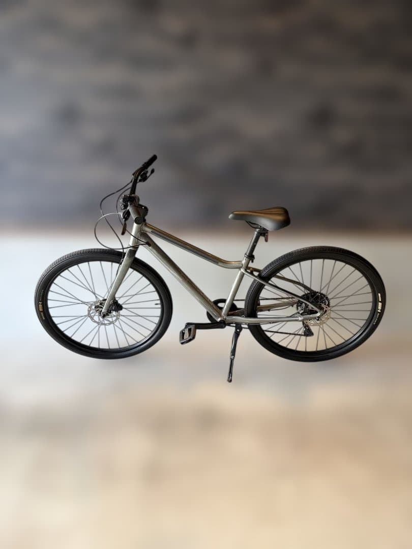Treadwell 2 Ltd 引取限定