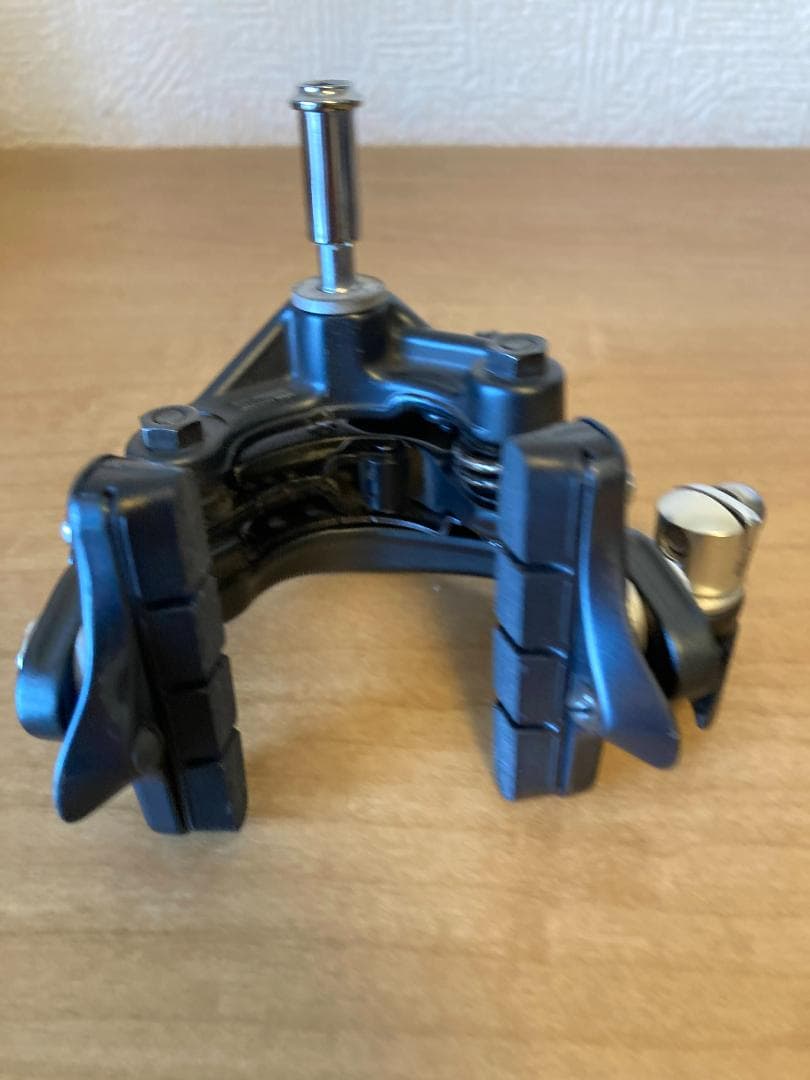 SHIMANO ULTEGRA BR-R8000 前後セット
