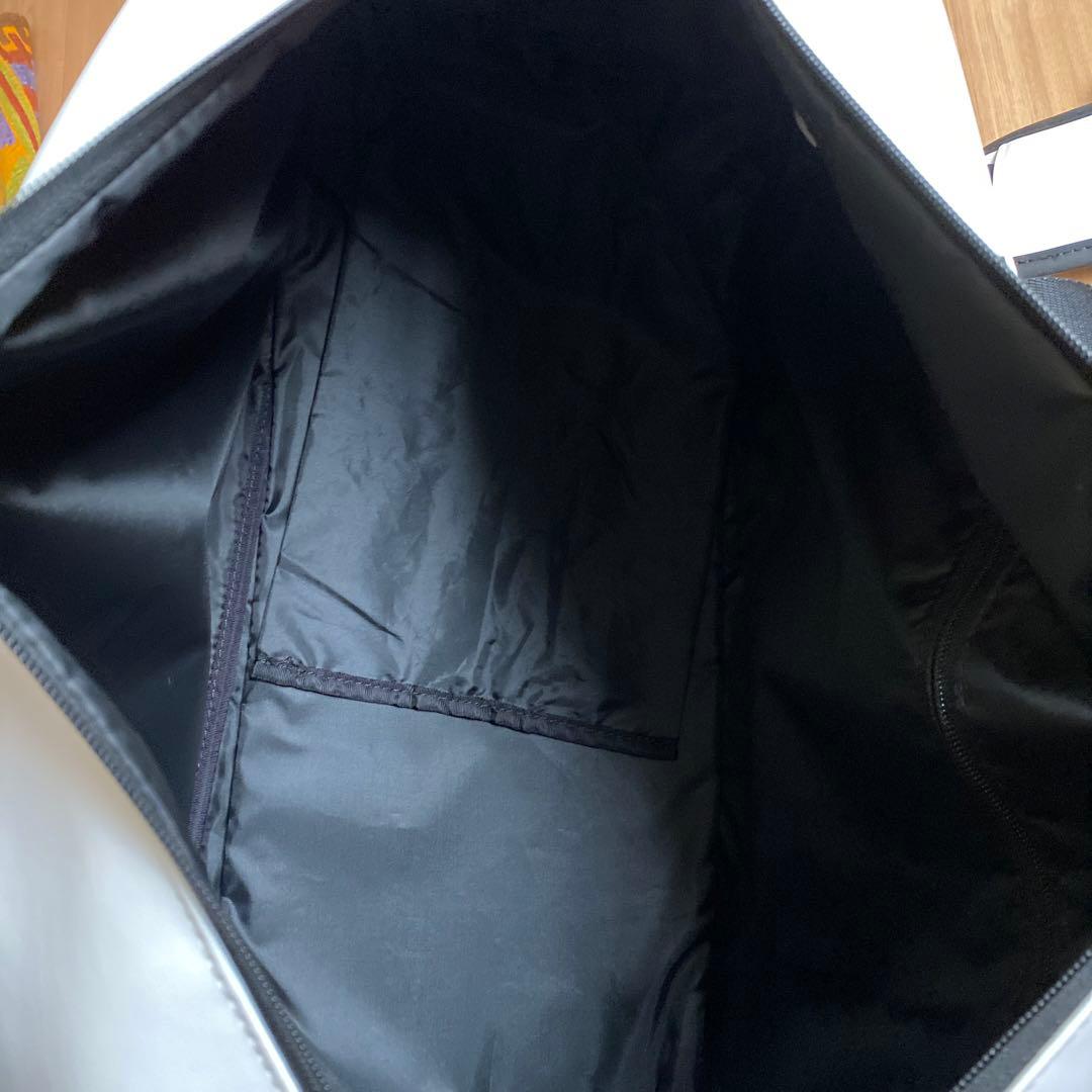 MIZUNO ゴルフ ボストンバッグ JPX リミテッド メンズ 約35L