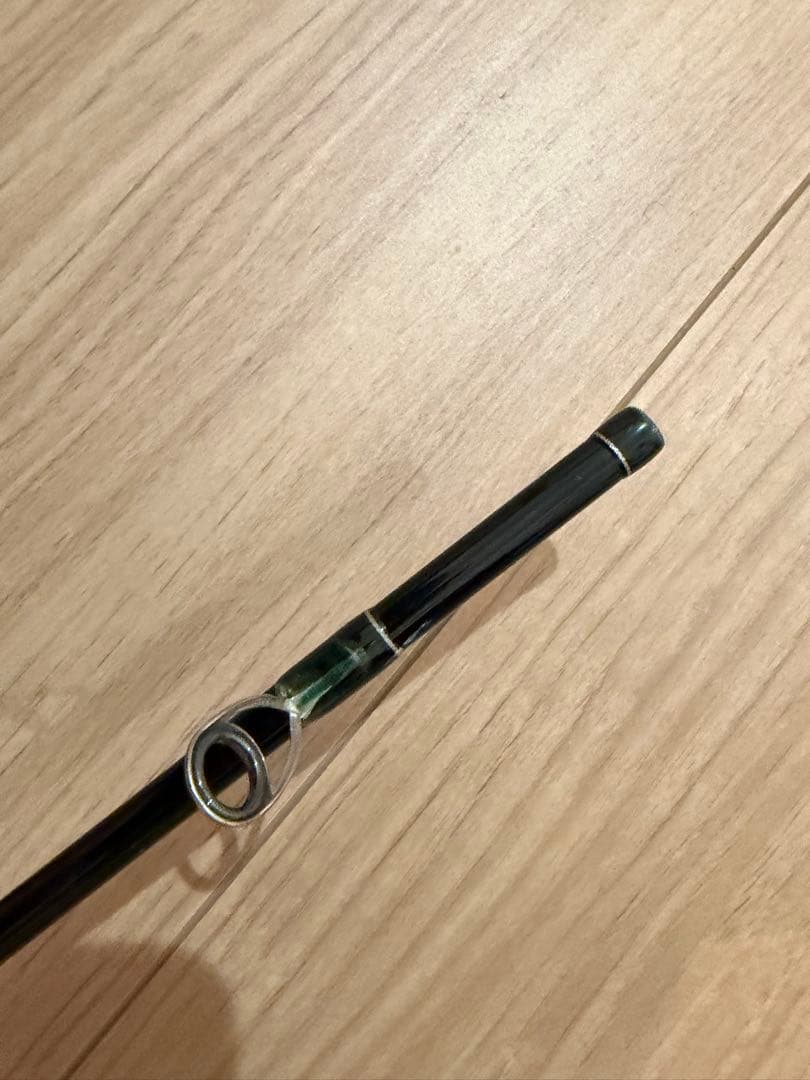 テンリュウ　レイズ　RZ 87H