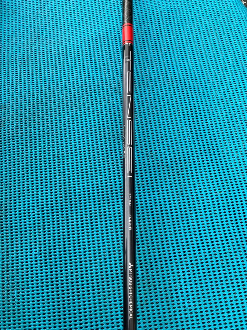 ‼️格安‼️NEXGEN NS 210 ドライバー　フレックスR 10.5°
