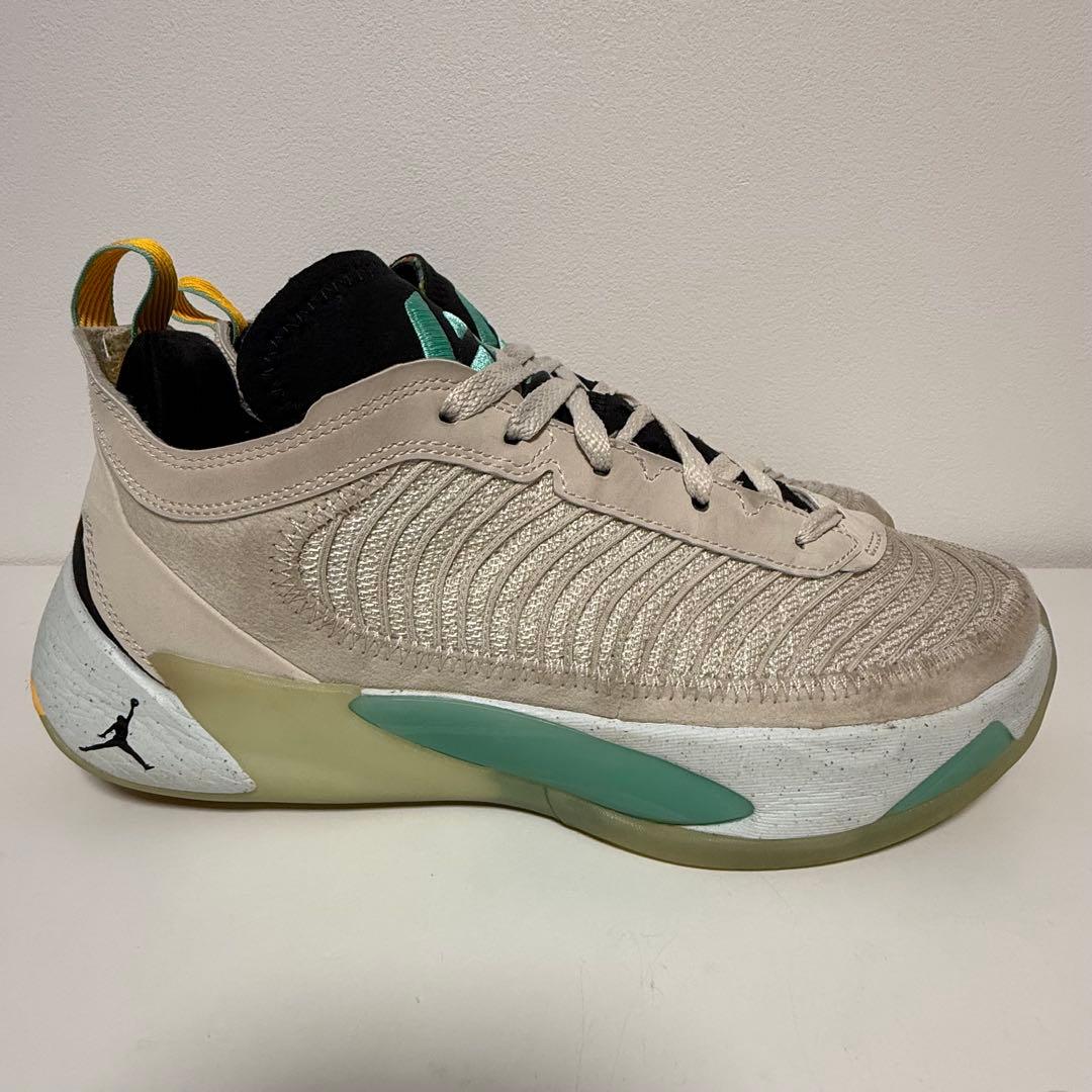 NIKE Luka 1 Next Nature ナイキ　ルカ1