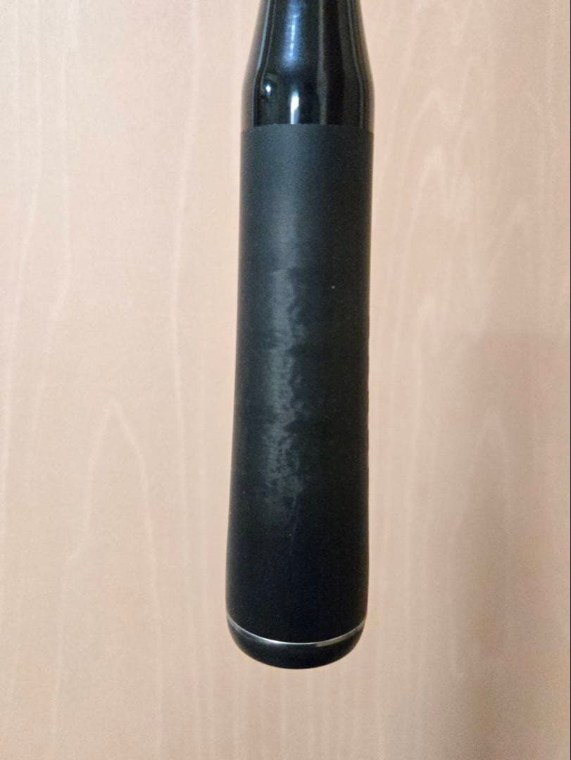18 エクスセンスジェノス　S910M/R
