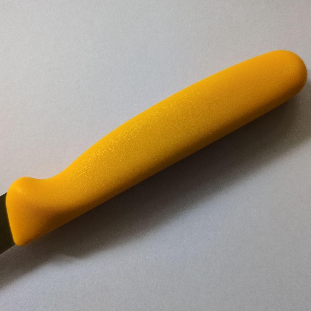 WENGER スナックナイフ 13cm
