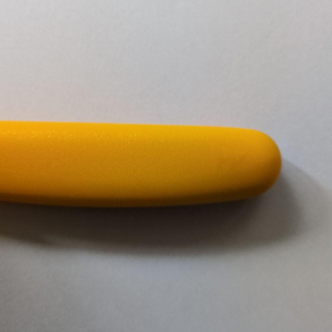 WENGER スナックナイフ 13cm