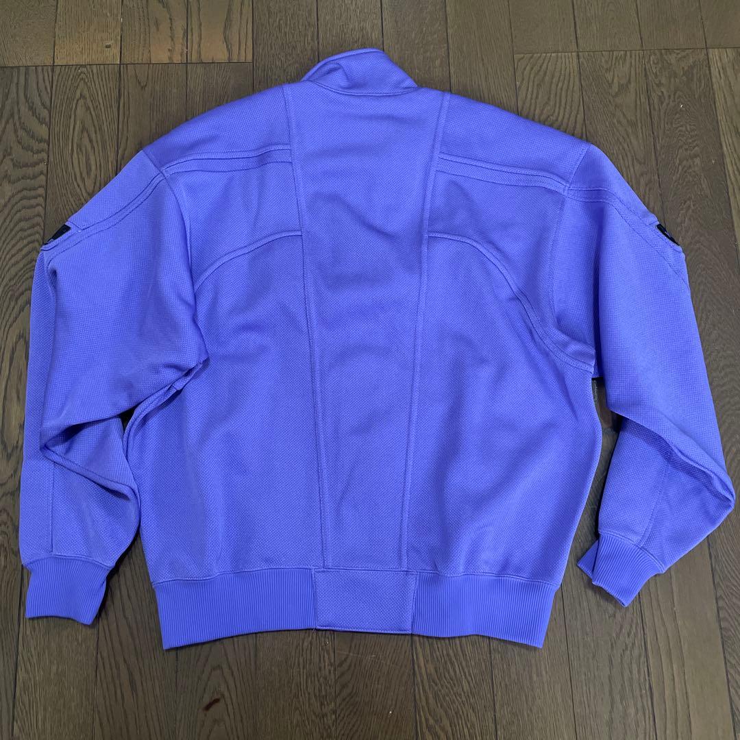 Kappa Sport 90s 日本製　セットアップ