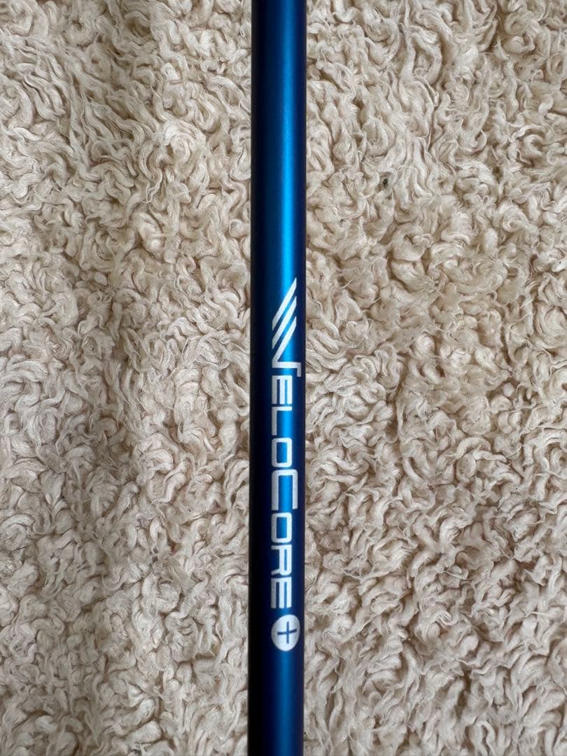 PING G430 LST 3W15°
