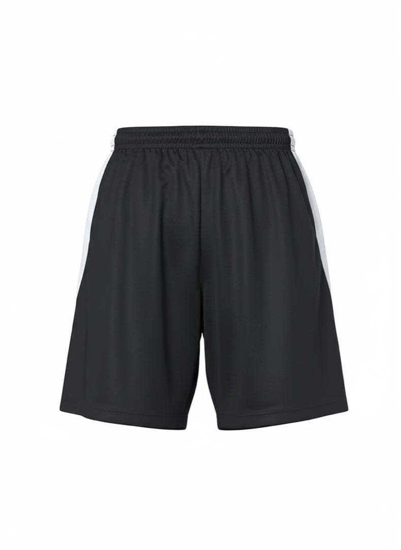サントスFC公式トレーニングハーフパンツ