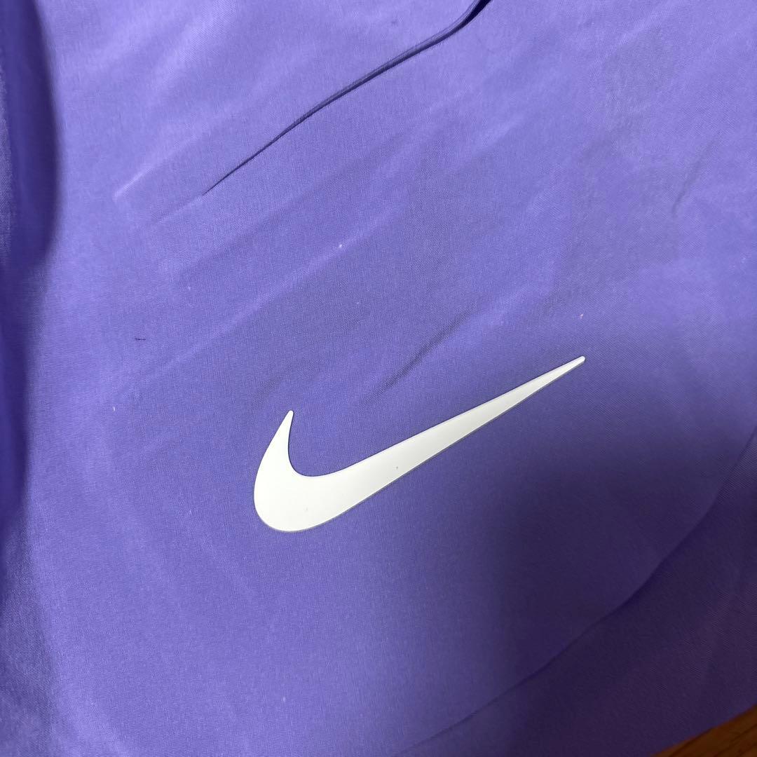 Nike ラファエル・ナダル 2024Tシャツ＆ショーツ、リストバンド　セット