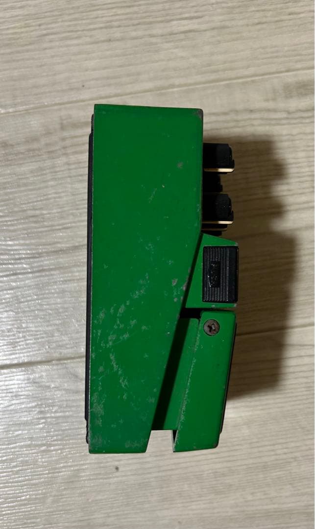 価格相談お気軽に　NOBELS ODR-S Overdrive Special