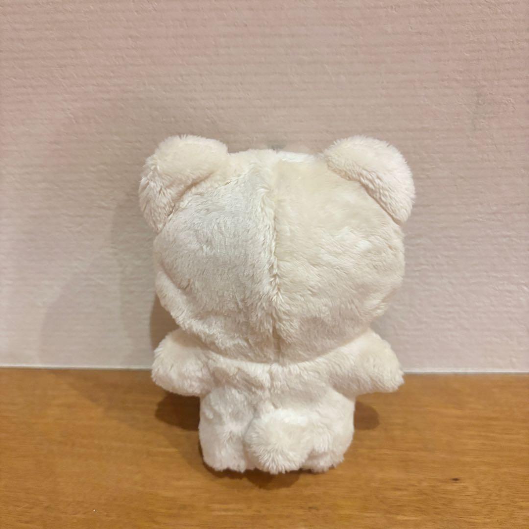 あんスタ いつぬい 大神晃牙 晃牙