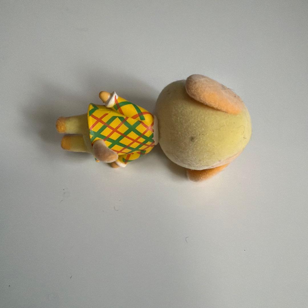 どうぶつの森 キャラクター フィギュア 13体セット