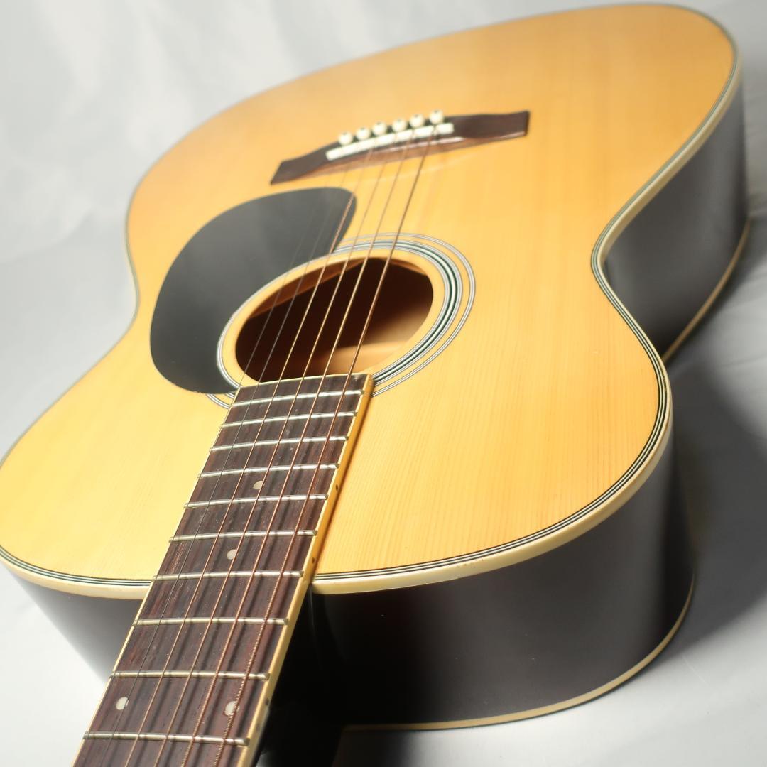 美品 Legend FG-20N アコースティックギター
