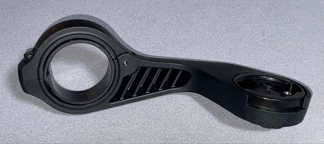 て*ん様 Garmin EDGE 840 SOLAR 純正シリコンケース付