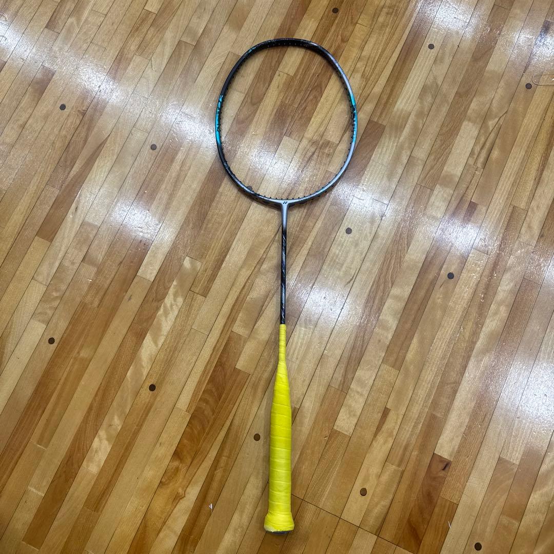 アストロクス88S PRO