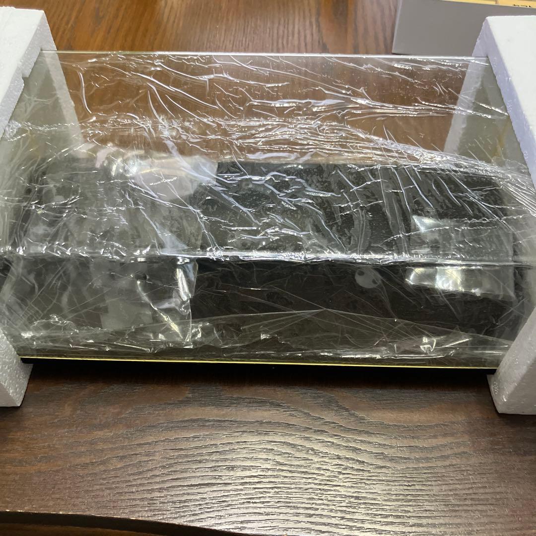 ヤマトミニカーセット（5台）非売品