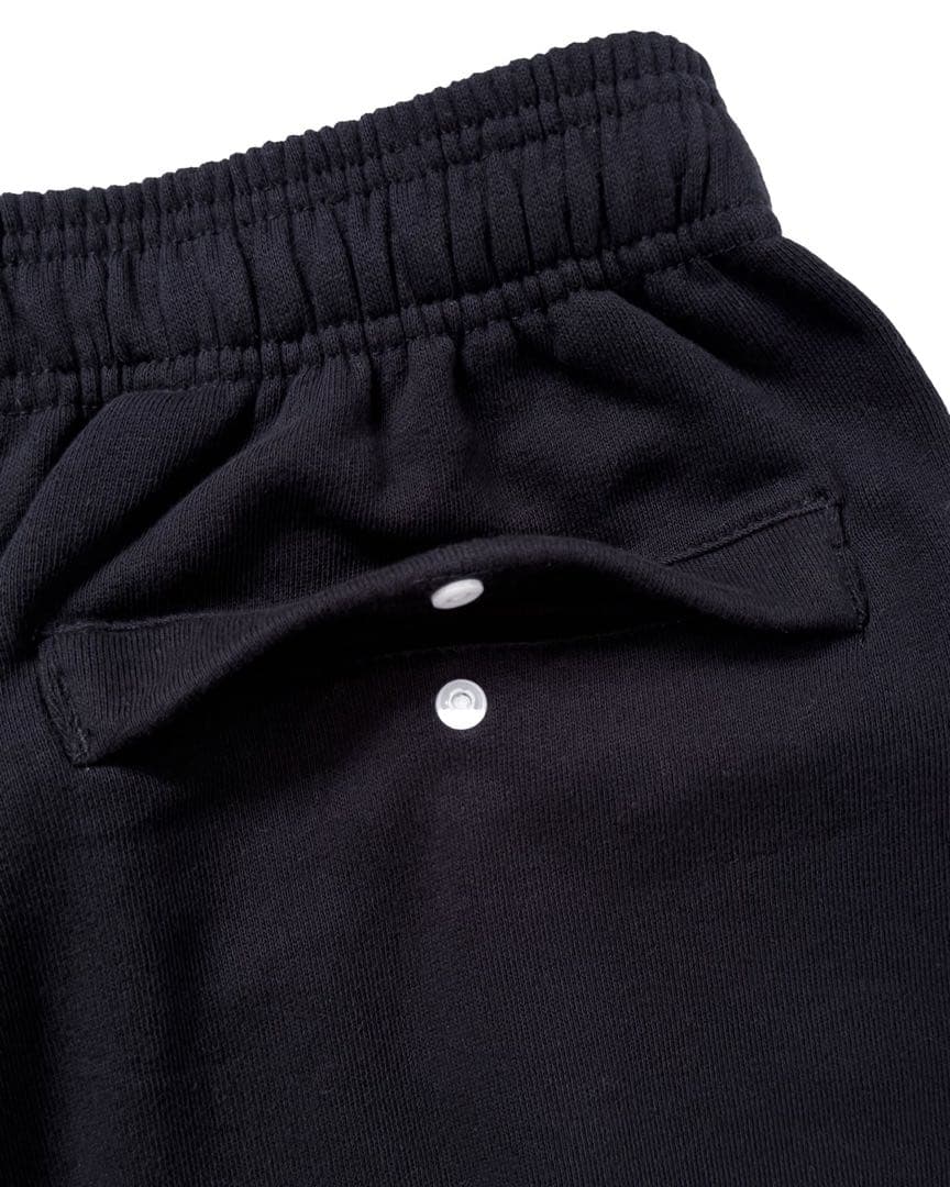 ゴルフィッカーズ　Half Sweat Pants L size