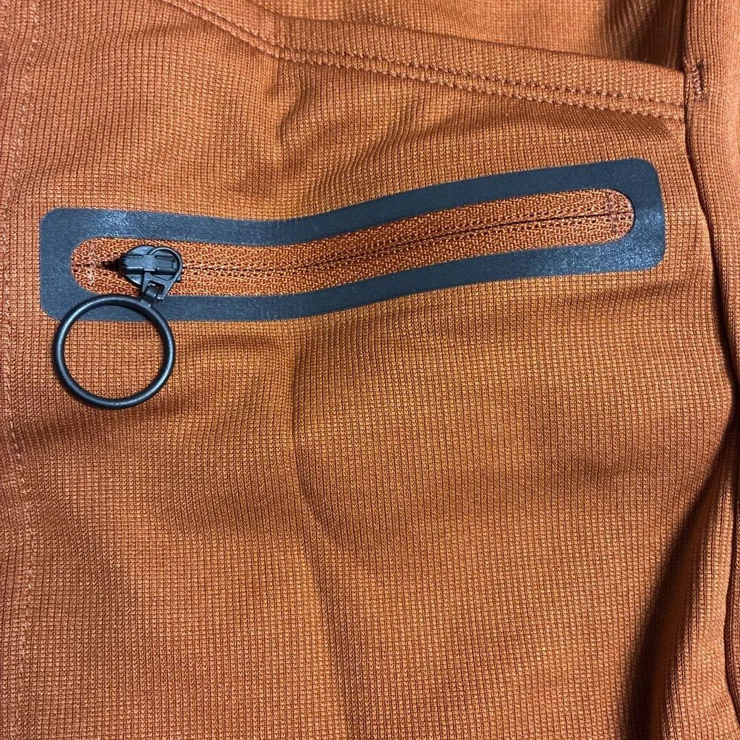 【新品未使用品】Rapha クラシック クライマーズジャージ