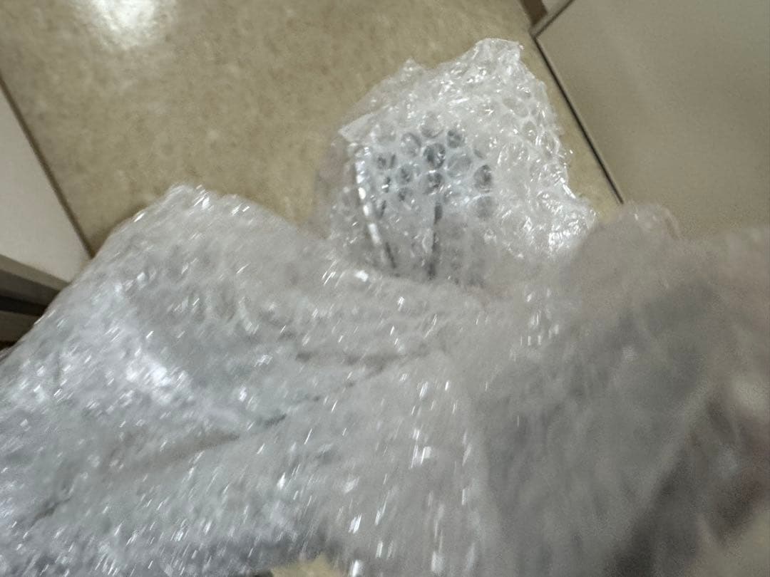 スリクソン　ZX5 MkⅡ アイアン　6本セット　未使用　モーダス105 DST