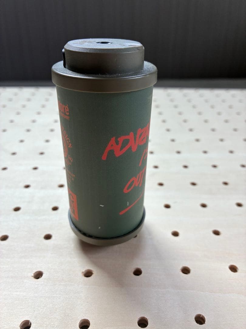 natal design ネイタルデザイン AIOT GOOUT 38灯
