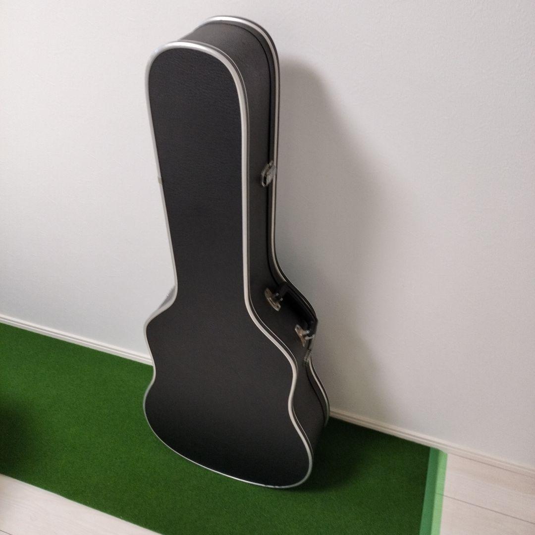 Rider R-500D 林楽器