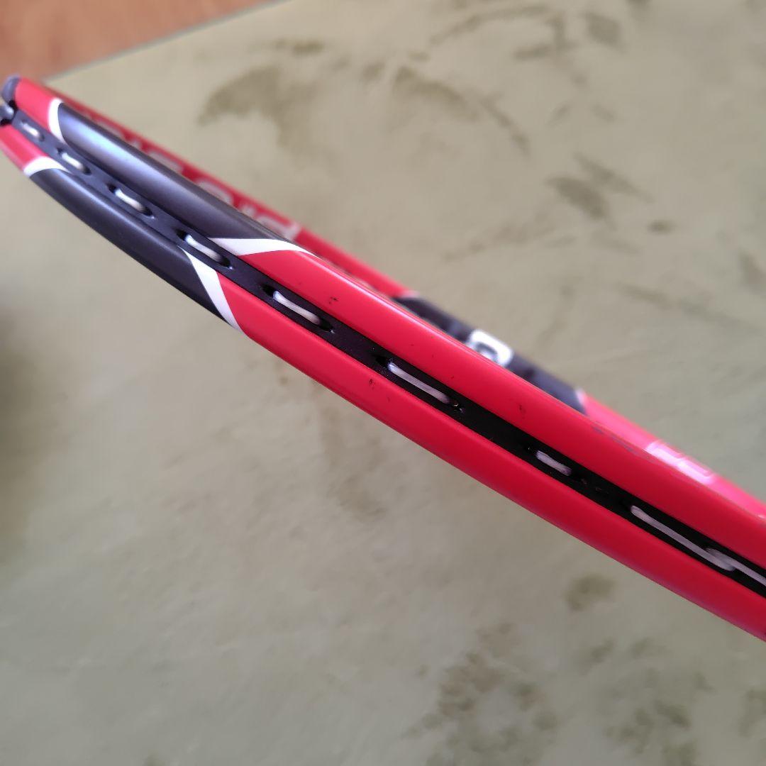 Wilson RF01 Pro Staff 97 ラケットカバー　3点セット