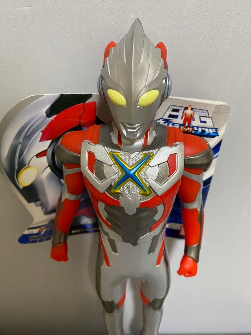 ヤワラ