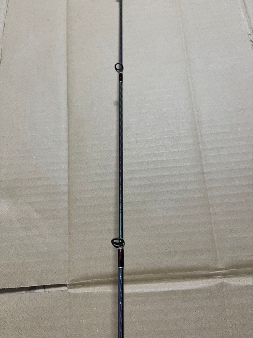 ワールドシャウラ2701ff-2