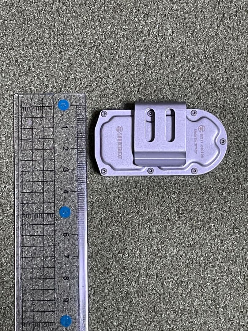 対話型AIデバイス BirdieTalk(バーディ・トーク) ソースネクスト