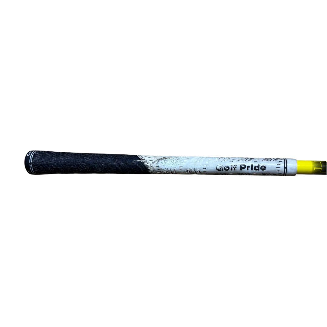 【良品】XXIO PRIME ドライバー 10.5度