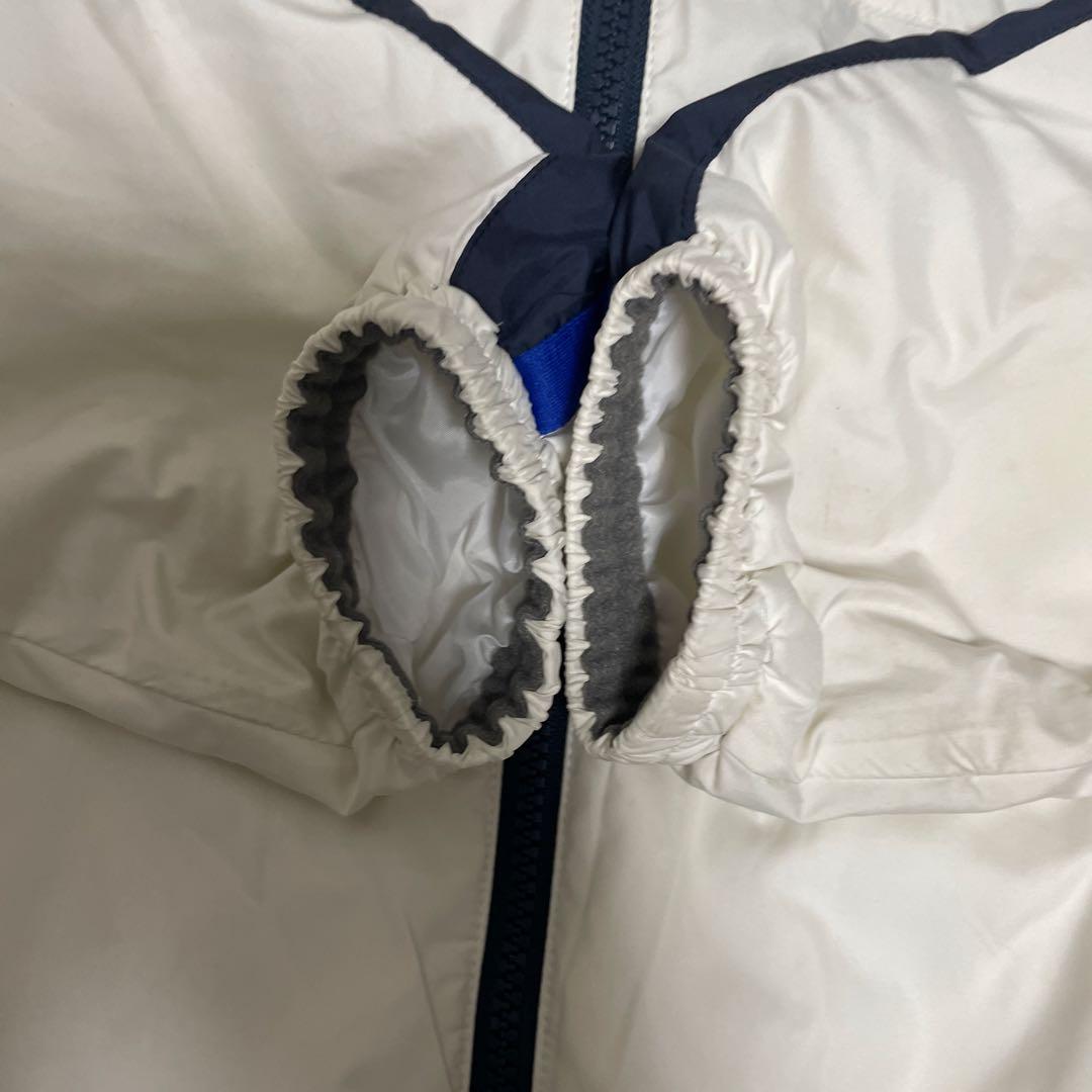 【値下げしました！】LE COQ SPORTIF ウインター上下セット